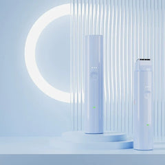 ME06890 Electric Shaver
