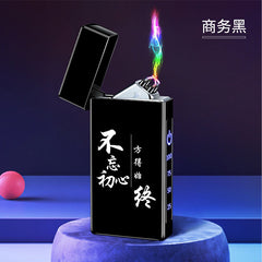 MG50183 Wenzhou နှစ်ထပ်လေအားပြန်ခံနိုင်သော အားပြန်သွင်းနိုင်သော မီးခြစ်
