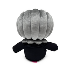 Nameless Ghoulette Plush (9in)