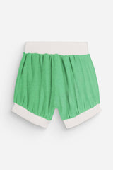 We Are Kids,Nicole Bloomer - Quiet Green,CouCou,Girl Clothes