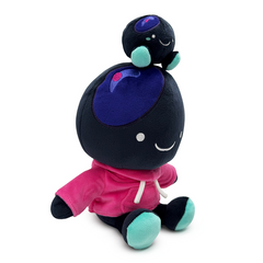 Orb Plush (9in)