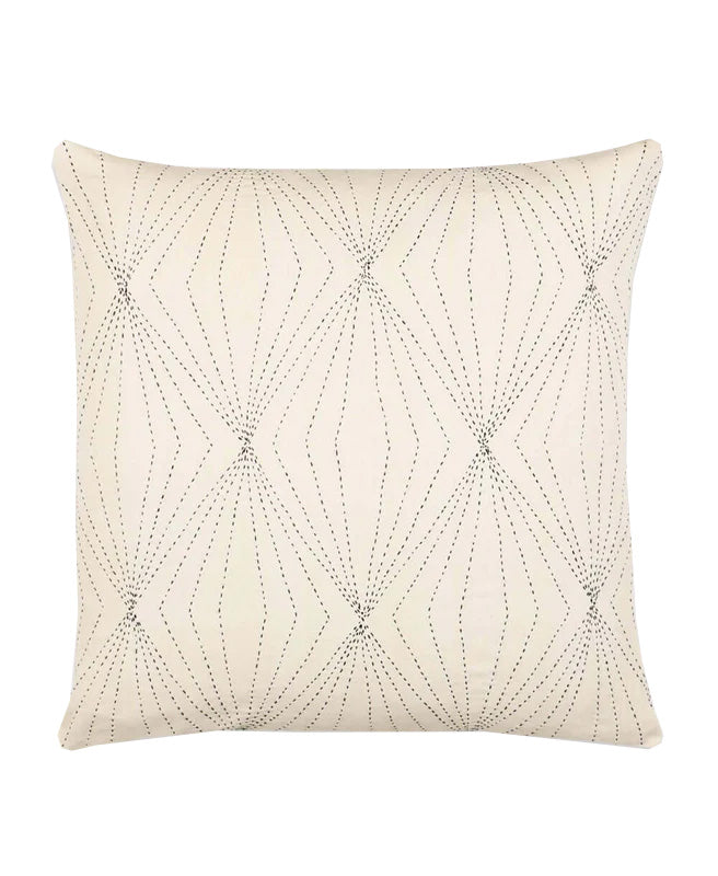 Pris Throw Pillow