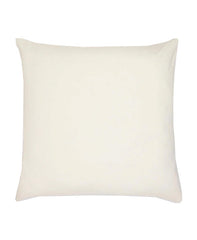 Pris Throw Pillow