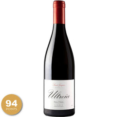 Raul Perez, Ultreia, Saint Jacques, Bierzo, Spain, 2021