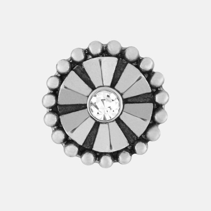 Rotation - Silver