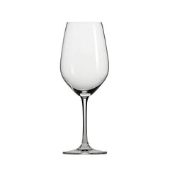 Schott Zwiesel Forte Wine Glass
