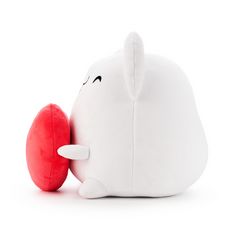 Sending Loaf Plush (9in)