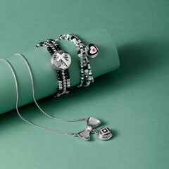 Shay Stretch Bracelet