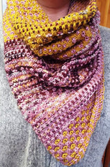 Shift Cowl