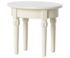 Side Table, Mouse