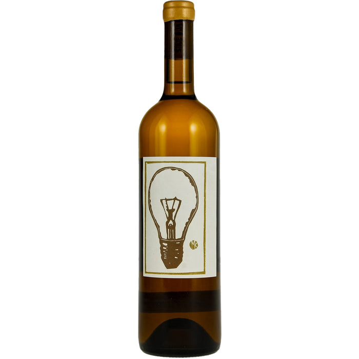 Sine Qua Non, Distenta IV White, Central Coast, California, 2022