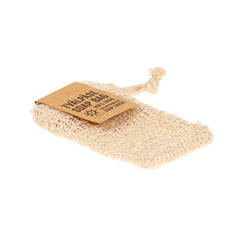 Soap Saver