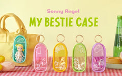 Sonny Angel My Bestie Case