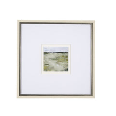 Springs Coming Wall Art-Style I: Available at City Home PDX