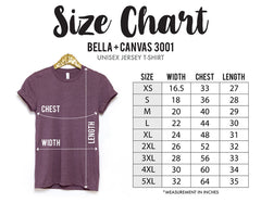 Teacher Tshirt, Back to School Shirt T-Shirt