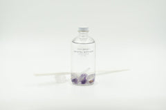 Tindy Bandit Diffuser - Esprit Femme