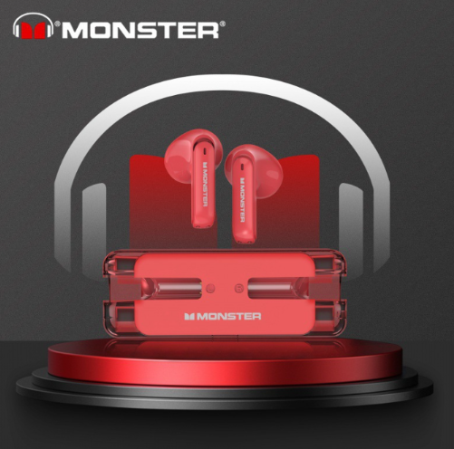 TM00783 Bluetooth Headset