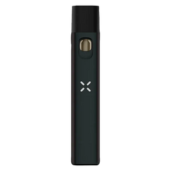 PAX 1 g Trip Pineapple Express Disposable Vape Vapes