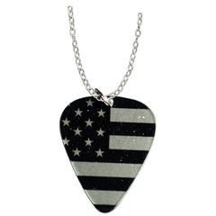 US Flag Pick