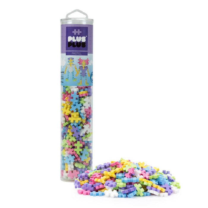 Pastel