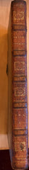 Penny Magazine of the Society for the Diffusion of Useful Knowledge. March 31 - Dec. 31, 1832.