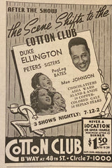 Shubert Theatre, NY. Lunt & Fontanne star in "The Sea Gull." April 25, 1938.