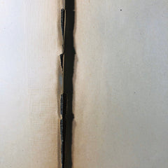 A History of Art by William Goodyear MA 1889