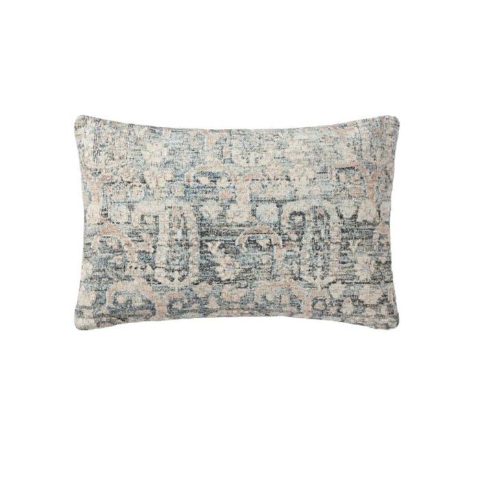 Amber Lewis Humboldt Pillow: Available at City Home PDX
