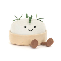 Amusables Camembert