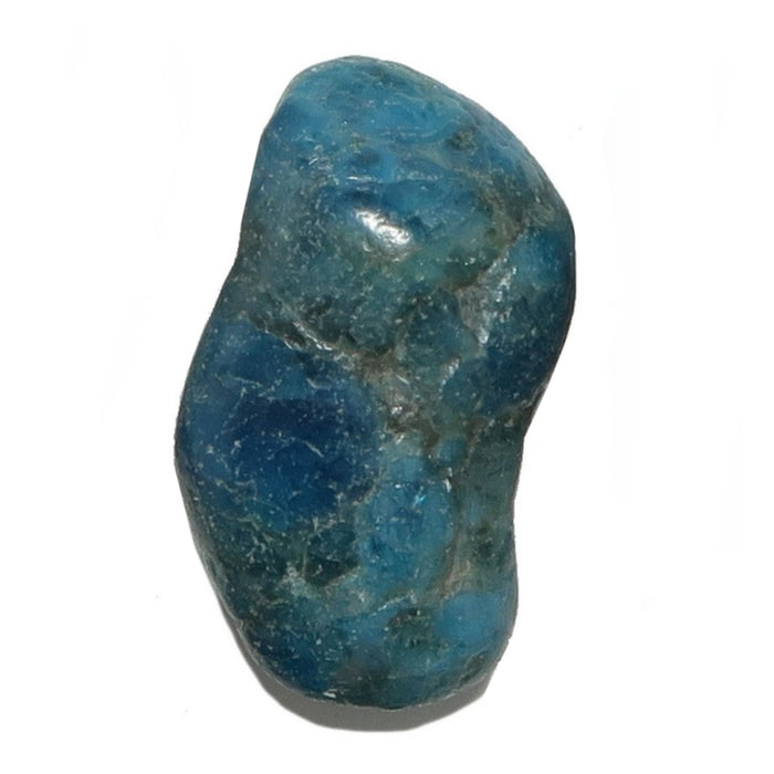 0.75-1.0 inch / 1 Gem