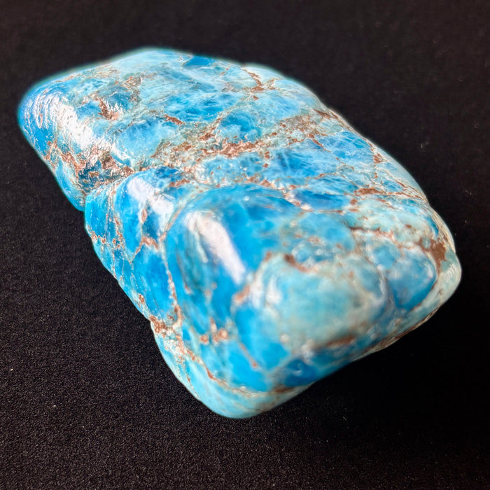 2.5 inch / 1 Gem