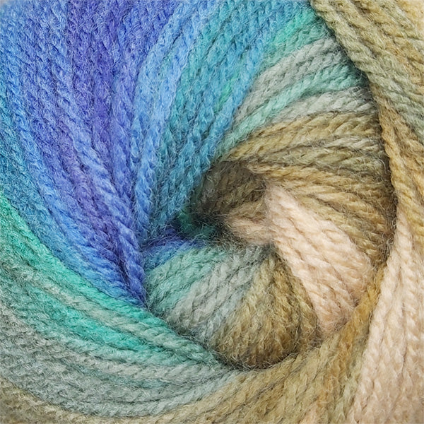 AU14