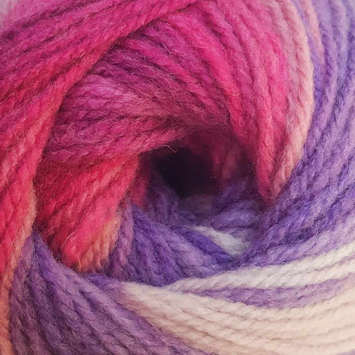 AU7