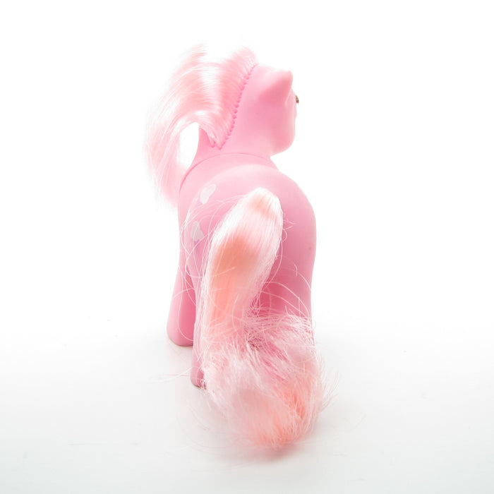 Baby Lickety Split Beddy Bye Eyes pony