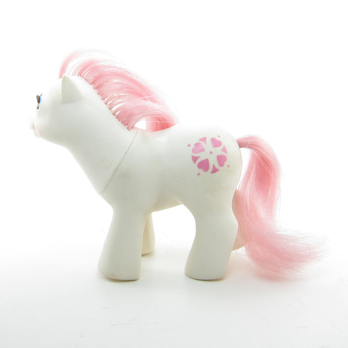 Baby Sundance Beddy Bye Eyes My Little Pony
