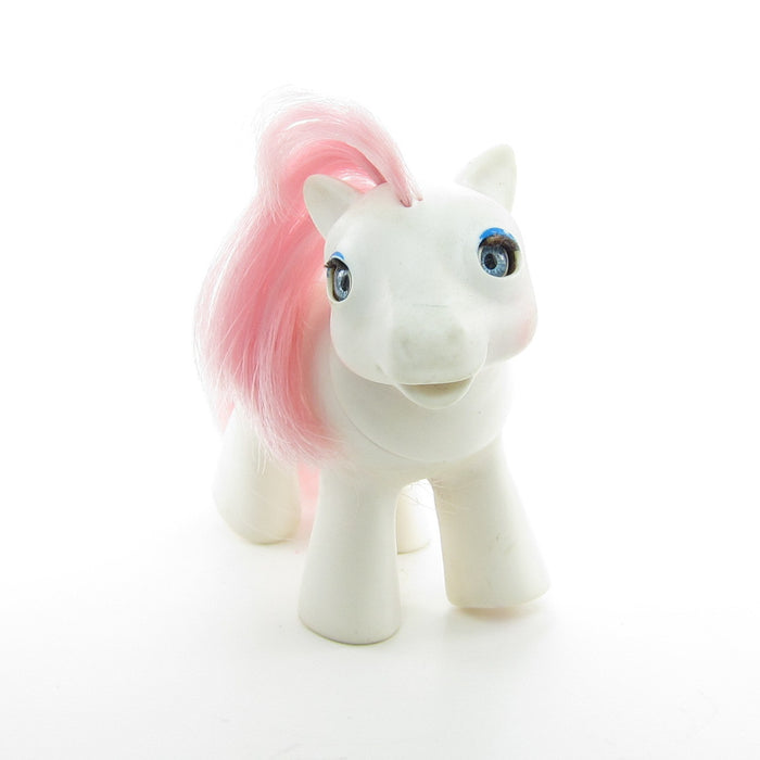 Baby Sundance Beddy Bye Eyes My Little Pony