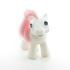 Baby Sundance Beddy Bye Eyes My Little Pony