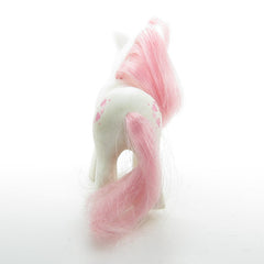 Baby Sundance Beddy Bye Eyes My Little Pony