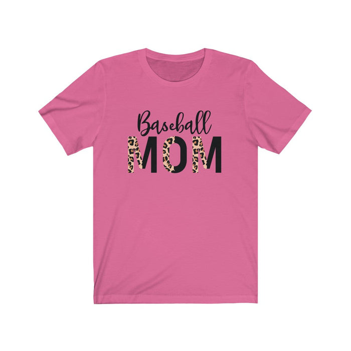 Charity Pink / S
