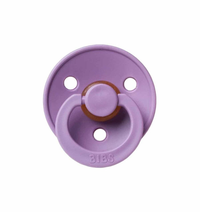 lavender / 6-18