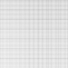 BLANK Diamond Painting Canvas - Square or Round-Accessories-Heartful Diamonds