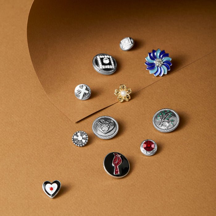 Blues Fiore