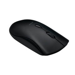 Body Glove 4D Button Mouse - WIMOUS-BK