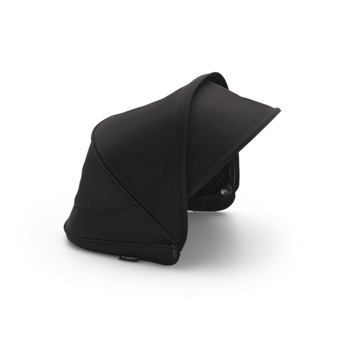 Bugaboo Dragonfly Sun Canopy