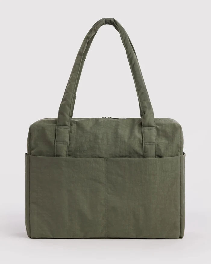 Caper Cloud Carry On Bag