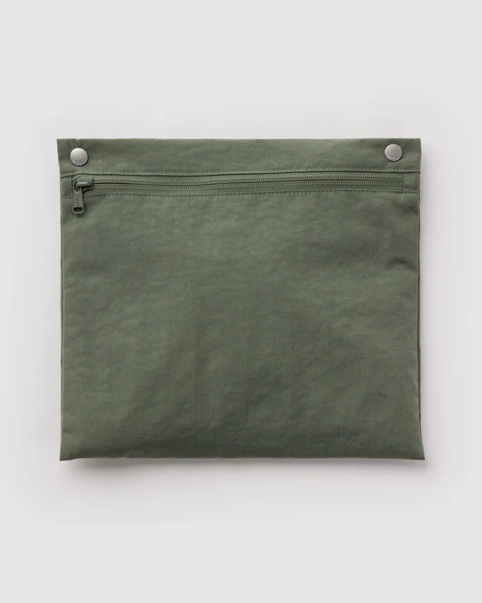 Caper Cloud Carry On Bag