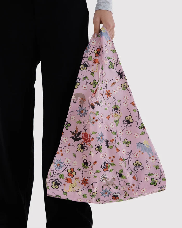 Standard Baggu