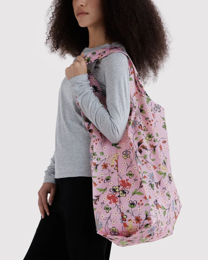 Big Baggu