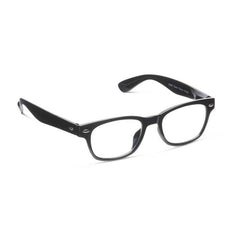 Clark Black - Peepers Readers
