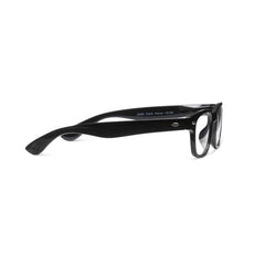 Clark Black - Peepers Readers